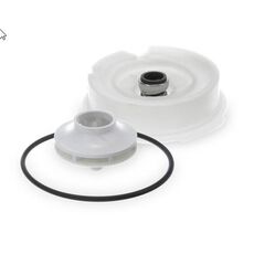 SET GARNITURI POMPA DE APA  00419027 BSH