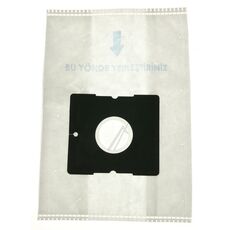 SAC ASPIRATOR, 1BUC.