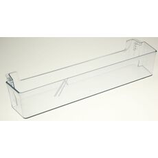 POLITA USA FRIGIDER C6 G H90 031