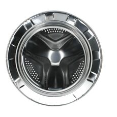 TAMBUR MASINA DE SPALAT 44-1200/1400-SK