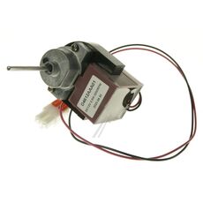 MOTOR VENTILATOR ALTERNATIV PT  D4612AAA01
