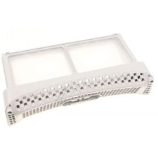 0180200563A FILTRU EXTERIOR