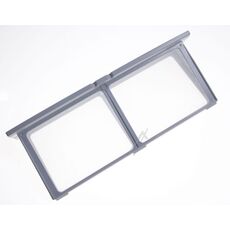 0180200558A FILTRU SCAME USACTOR