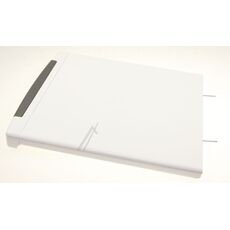 C00647231 CAPAC SUPERIOR, ANSAMBLU, ALB