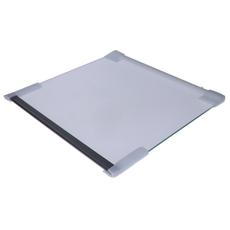Raft frigider Samsung DA97-16364K Original, 3 image