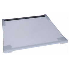Raft frigider Samsung DA97-16364K Original, 2 image