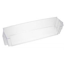 Raft sticle usa frigider Electrolux 2646013017 Original, 2 image