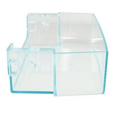 Raft superior usa frigider Candy 70000401 Original, 5 image