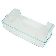 Raft superior usa frigider Candy 70000401 Original