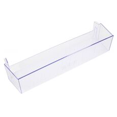 Raft usa frigider Beko 4640560100 Original, 3 image