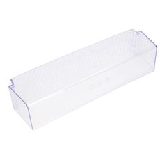 Raft usa frigider Beko 4640560100 Original, 2 image