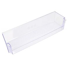 Raft usa frigider Beko 4640560100 Original