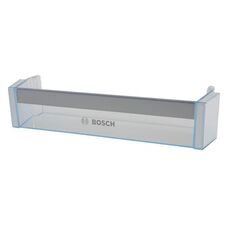 Raft usa frigider Bosch 00705901 Original