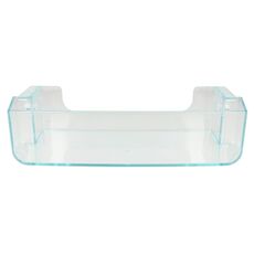 Raft superior usa frigider Candy 70000401 Original, 6 image