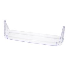 Raft usa frigider Electrolux 2425180060 Original