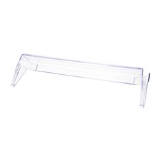 Raft usa frigider Electrolux 2425180060 Original, 2 image