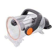 Recipient praf aspirator Electrolux 140033405014 Original, 2 image