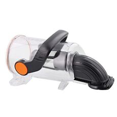 Recipient praf aspirator Electrolux 140033405014 Original