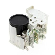 Releu de start Indesit 481010748812 Original