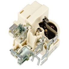 Releu de start K100 ZXF5 Gorenje 249031 Original, 4 image