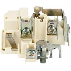 Releu de start K100 ZXF5 Gorenje 249031 Original, 5 image