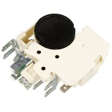 Releu de start K100 ZXF5 Gorenje 249031 Original, 2 image