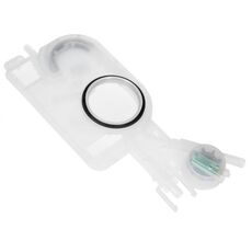 Rezervor monitorizare presiune aer Vestel 42153776 Original