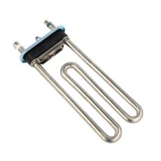 Rezistenta masina de spalat Whirlpool 488000380151, 2 image