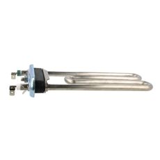Rezistenta masina de spalat Whirlpool 488000380151, 4 image