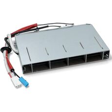 Rezistenta uscator rufe Beko 2970101400 Original