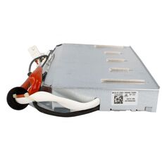 Rezistenta uscator Beko 2976680200 Original, 2 image
