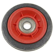 Rola uscator rufe Electrolux 8077877028 Original