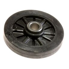 Rola uscator rufe Whirlpool 481252878033 Original