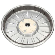 Rotor LG 4413ER1001D  Original