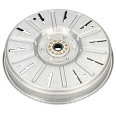 Rotor LG 4413ER1001D  Original, 2 image