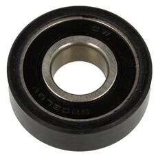 Rulment  6202 LUV Rola uscator rufe Candy 40004307