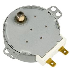 SM222E Motor cuptor microunde Whirlpool 482000093489 Original