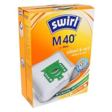 Saci aspirator M40 Miele 6778492 Melita Original
