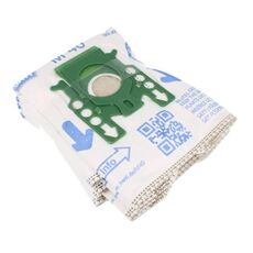 Saci aspirator M40 Miele 6778492 Melita Original, 3 image