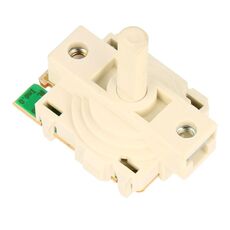 Comutator temperatura IL PY B21 Gorenje 856610 Original
