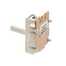 Comutator temperatura IL PY B21 Gorenje 856610 Original, 5 image