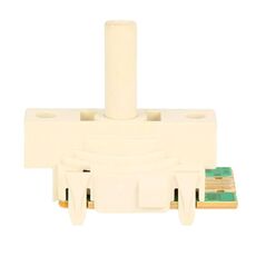 Comutator temperatura IL PY B21 Gorenje 856610 Original, 3 image