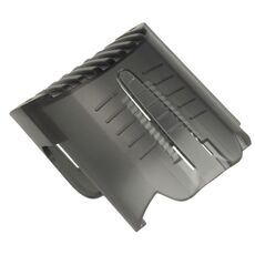 Inaltator 2-24MM masina de tuns Babyliss 35807860 Original