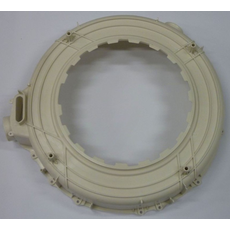 Semi cuva fata Vestel 42105195 Original