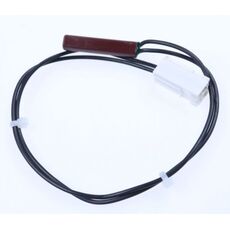 Senzor temperatura frigider Bosch 00172296