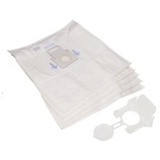 Set saci aspirator Thomas 787243 Original, 2 image