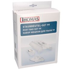 Set saci aspirator Thomas 787243 Original