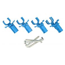 Set suruburi transport masina de spalat Bosch 10012244 Original