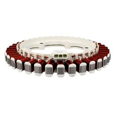 Stator motor LG AJB73816010 Original
