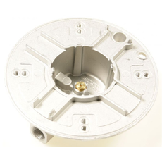 Suport arzator plita Gorenje 433981 Original